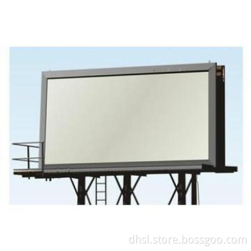 panel light box 7W light box for advertising CE&RoHs approval